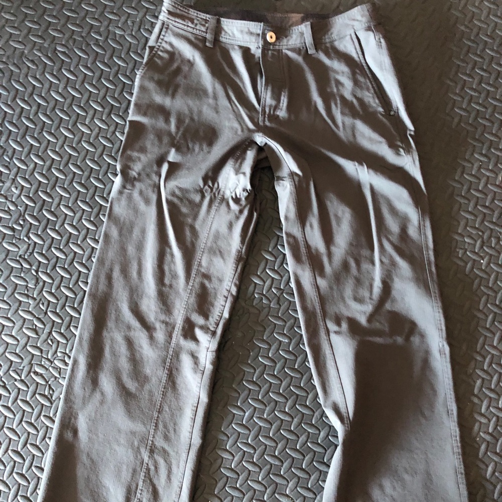 Lululemon Pants